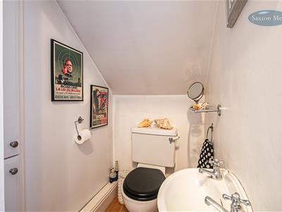 Picture 20